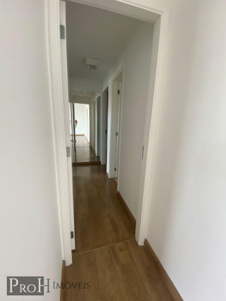 Imagem Apartamento com 3 Quartos à Venda, 101 m² em Santo Amaro - São Paulo Imagem Apartamento com 3 Quartos à Venda, 101 m² em Santo Amaro - São Paulo