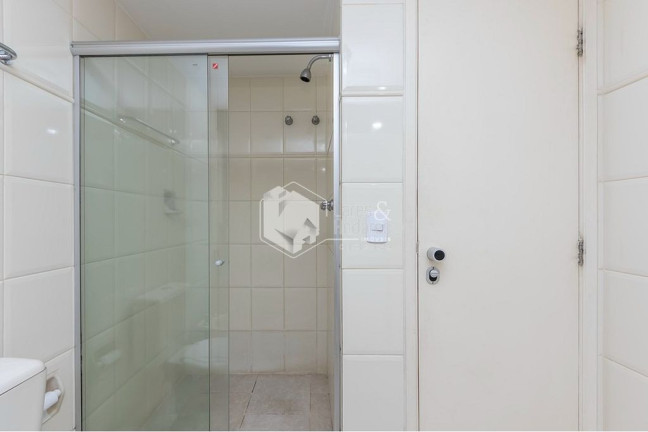Imagem Apartamento com 2 Quartos à Venda, 60 m² em Jardim Paulista - São Paulo