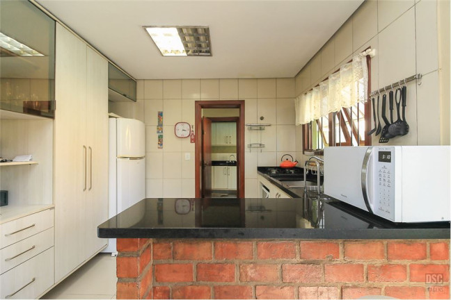 Imagem Casa com 3 Quartos à Venda,  em Hípica - Porto Alegre