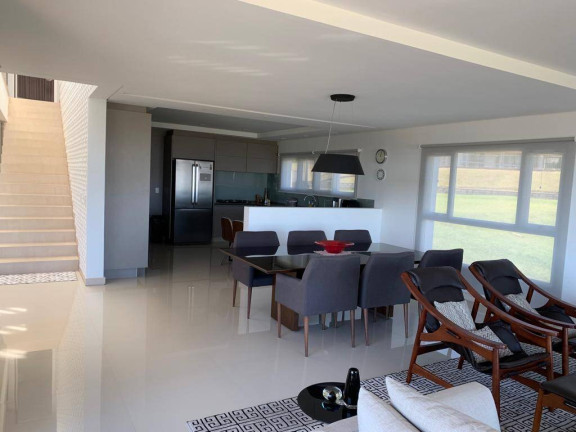 Imagem Casa com 4 Quartos à Venda, 500 m² em Tamboré - Santana De Parnaíba Imagem Casa com 4 Quartos à Venda, 500 m² em Tamboré - Santana De Parnaíba