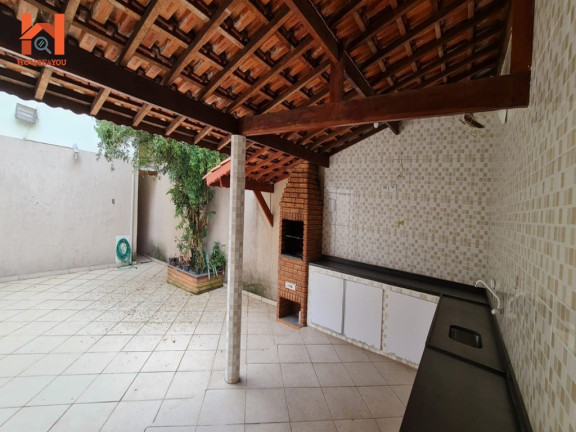 Imagem Sobrado com 2 Quartos à Venda, em Saúde - São Paulo Imagem Sobrado com 2 Quartos à Venda, em Saúde - São Paulo