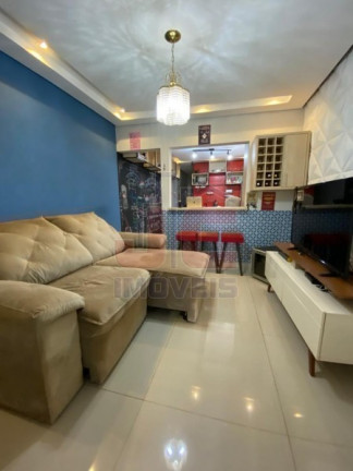 Imagem Casa com 3 Quartos à Venda, em Jardim Maria Goretti - Ribeirão Preto Imagem Casa com 3 Quartos à Venda, em Jardim Maria Goretti - Ribeirão Preto