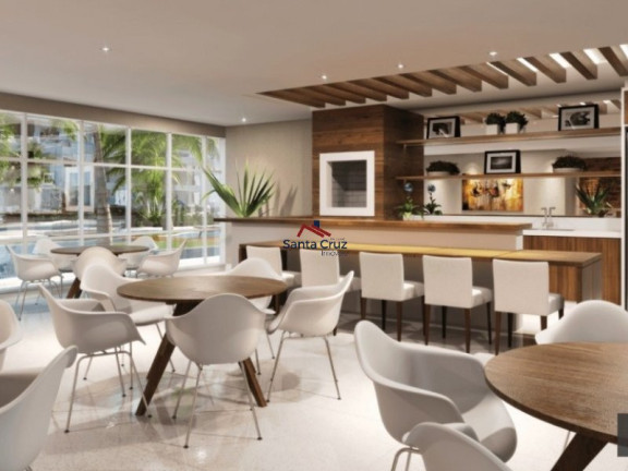 Imagem Apartamento com 2 Quartos à Venda, 136 m² em Ingleses Do Rio Vermelho - Florianópolis Imagem Apartamento com 2 Quartos à Venda, 136 m² em Ingleses Do Rio Vermelho - Florianópolis