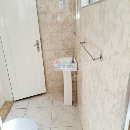 Imagem Apartamento com 2 Quartos à Venda, 73 m² em Vila São Jorge - São Vicente Imagem Apartamento com 2 Quartos à Venda, 73 m² em Vila São Jorge - São Vicente