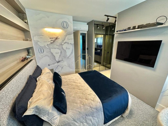 Imagem Imóvel com 4 Quartos à Venda, 374 m² em Jaguaribe - Salvador Imagem Imóvel com 4 Quartos à Venda, 374 m² em Jaguaribe - Salvador