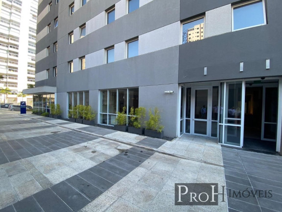 Imagem Sala Comercial à Venda, 382 m² em Santa Paula - São Caetano Do Sul Imagem Sala Comercial à Venda, 382 m² em Santa Paula - São Caetano Do Sul