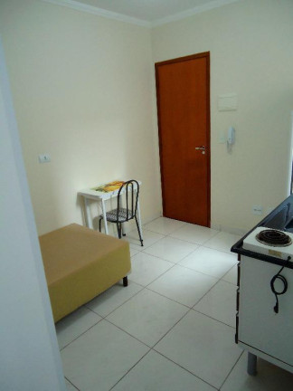 Imagem Kitnet com 1 Quarto para Alugar, 12 m² em Butantã - São Paulo