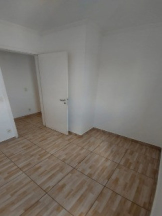 Imagem Apartamento com 3 Quartos à Venda, 62 m² em Jardim Celeste - São Paulo