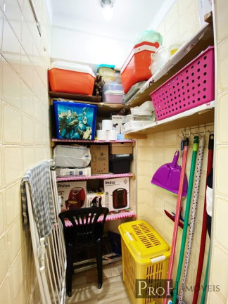 Imagem Apartamento com 3 Quartos à Venda, 90 m² em Casa Branca - Santo André Imagem Apartamento com 3 Quartos à Venda, 90 m² em Casa Branca - Santo André