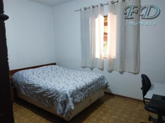 Imagem Chácara com 3 Quartos à Venda, 1.375 m² em Jardim Tercasa - Mairiporã Imagem Chácara com 3 Quartos à Venda, 1.375 m² em Jardim Tercasa - Mairiporã