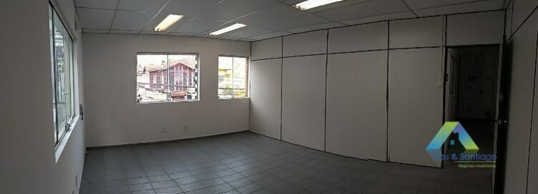 Imagem Imóvel com 5 Quartos para Alugar, 150 m² em Vila Mariana - São Paulo Imagem Imóvel com 5 Quartos para Alugar, 150 m² em Vila Mariana - São Paulo