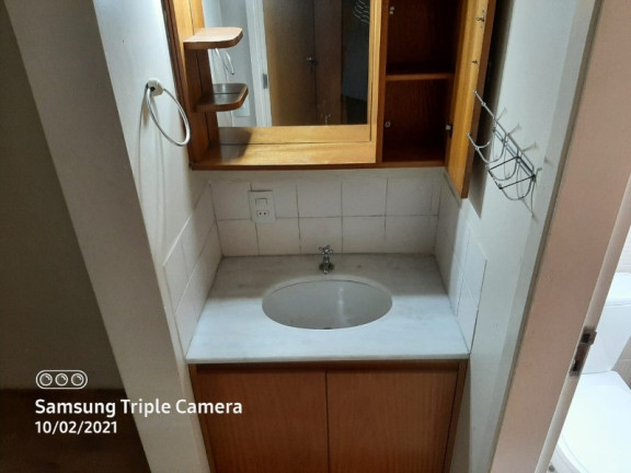 Imagem Imóvel com 1 Quarto para Alugar, 50 m² em Bela Vista - São Paulo Imagem Imóvel com 1 Quarto para Alugar, 50 m² em Bela Vista - São Paulo