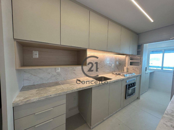Imagem Apartamento com 3 Quartos à Venda, 102 m² em Jardim Atlântico - Florianópolis Imagem Apartamento com 3 Quartos à Venda, 102 m² em Jardim Atlântico - Florianópolis