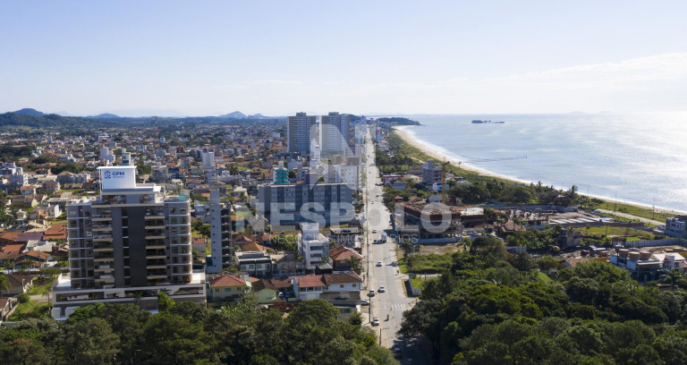 Imagem Apartamento à Venda, 84 m² em Itacolomi - Balneario Picarras Imagem Apartamento à Venda, 84 m² em Itacolomi - Balneario Picarras