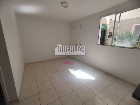 Imagem Apartamento com 2 Quartos à Venda, 50 m² em Conjunto Pontal - Uberaba Imagem Apartamento com 2 Quartos à Venda, 50 m² em Conjunto Pontal - Uberaba