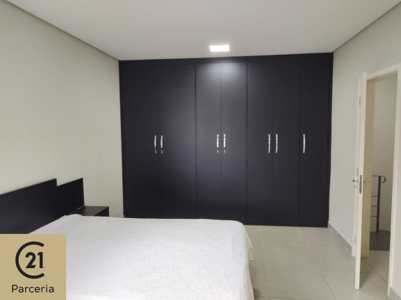 Imagem Casa com 3 Quartos à Venda,  em Campo Belo - São Paulo