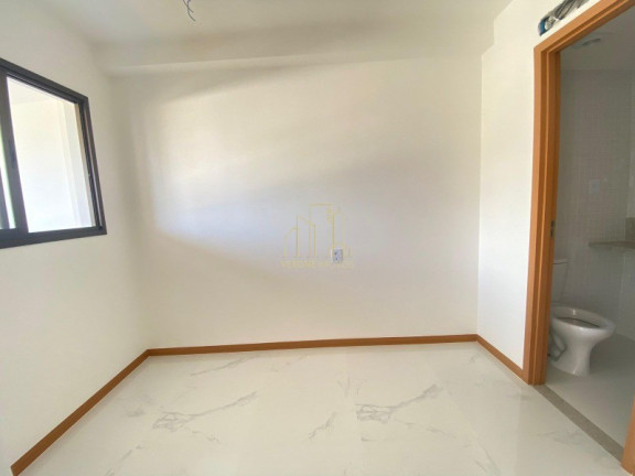 Imagem Imóvel com 1 Quarto à Venda, 27 m² em Armação - Salvador Imagem Imóvel com 1 Quarto à Venda, 27 m² em Armação - Salvador