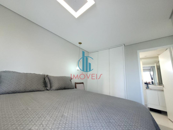 Imagem Apartamento com 3 Quartos à Venda, 80 m² em Jardim Marajoara - São Paulo Imagem Apartamento com 3 Quartos à Venda, 80 m² em Jardim Marajoara - São Paulo