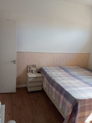 Imagem Casa com 2 Quartos à Venda, 120 m² em São Pedro - Esmeraldas