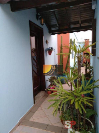Imagem Casa com 3 Quartos à Venda, 280 m² em Pirituba - São Paulo Imagem Casa com 3 Quartos à Venda, 280 m² em Pirituba - São Paulo