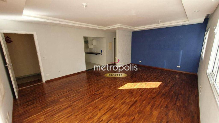Imagem Apartamento com 2 Quartos à Venda, 98 m² em Jardim Paulista - São Paulo Imagem Apartamento com 2 Quartos à Venda, 98 m² em Jardim Paulista - São Paulo
