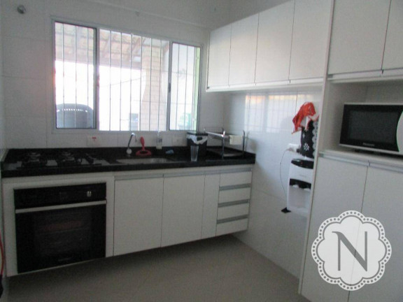Imagem Casa com 2 Quartos à Venda, 66 m² em Cibratel Ii - Itanhaém Imagem Casa com 2 Quartos à Venda, 66 m² em Cibratel Ii - Itanhaém