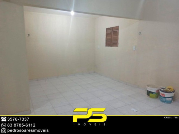 Imagem Casa com 5 Quartos à Venda, em Cristo Redentor - João Pessoa Imagem Casa com 5 Quartos à Venda, em Cristo Redentor - João Pessoa