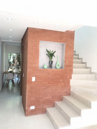 Imagem Imóvel com 2 Quartos à Venda,  em Jardim Belizário - Cotia