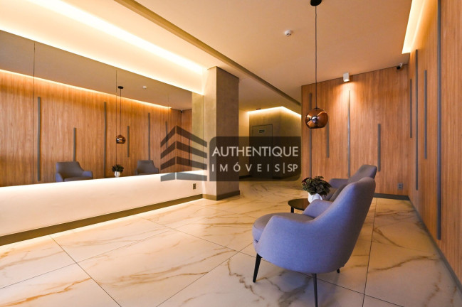 Imagem Apartamento com 3 Quartos à Venda, 103 m² em Alto De Pinheiros - São Paulo Imagem Apartamento com 3 Quartos à Venda, 103 m² em Alto De Pinheiros - São Paulo