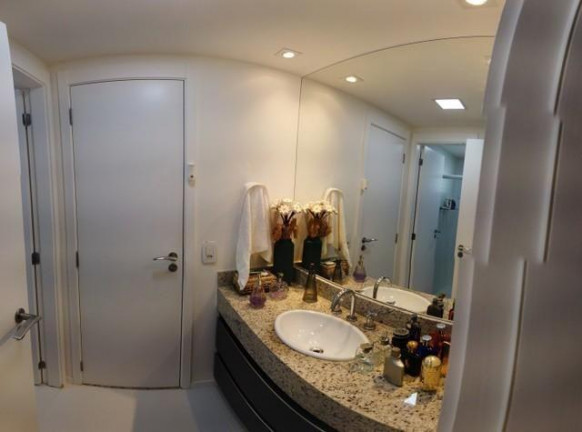 Imagem Apartamento com 3 Quartos à Venda, 120 m² em Barra Da Tijuca - Rio De Janeiro Imagem Apartamento com 3 Quartos à Venda, 120 m² em Barra Da Tijuca - Rio De Janeiro