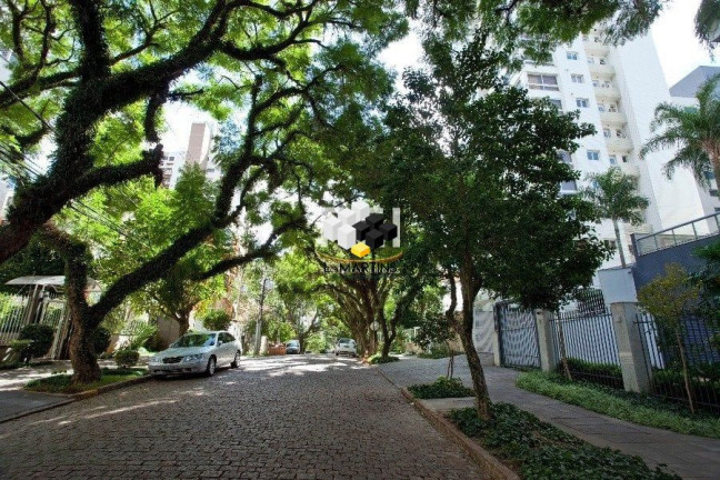 Imagem Cobertura com 2 Quartos à Venda, 116 m² em Petrópolis - Porto Alegre Imagem Cobertura com 2 Quartos à Venda, 116 m² em Petrópolis - Porto Alegre