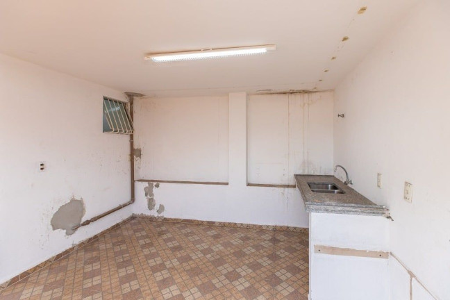 Imagem Casa com 4 Quartos à Venda, 131 m² em Jardim Aeroporto - São Paulo Imagem Casa com 4 Quartos à Venda, 131 m² em Jardim Aeroporto - São Paulo