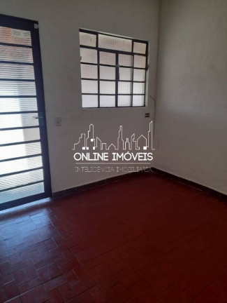 Imagem Casa com 3 Quartos à Venda, 300 m² em Jardim Novo Ii - Mogi Guaçu Imagem Casa com 3 Quartos à Venda, 300 m² em Jardim Novo Ii - Mogi Guaçu