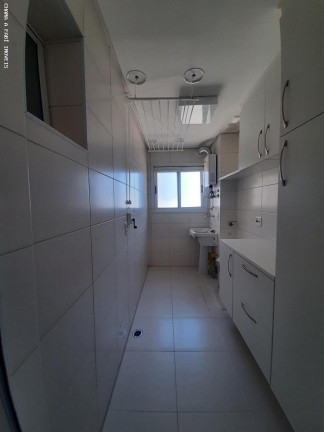 Imagem Apartamento com 2 Quartos à Venda, 99 m² em Vila Gomes Cardim - São Paulo Imagem Apartamento com 2 Quartos à Venda, 99 m² em Vila Gomes Cardim - São Paulo