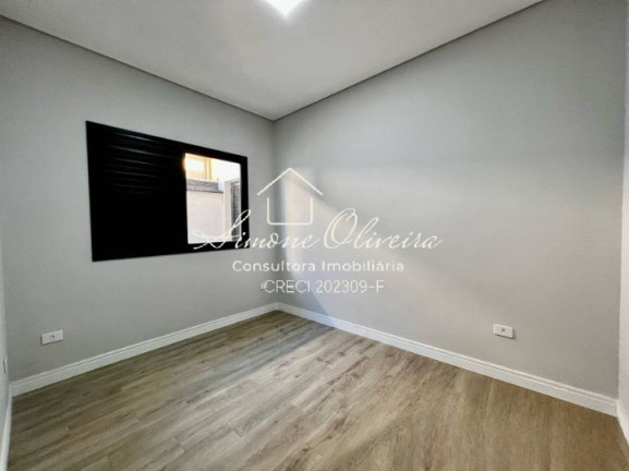 Imagem Casa com 3 Quartos à Venda, 300 m² em Parque Residencial Maria Elmira - Caçapava Imagem Casa com 3 Quartos à Venda, 300 m² em Parque Residencial Maria Elmira - Caçapava