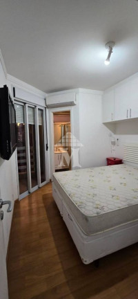 Imagem Apartamento com 2 Quartos à Venda, 90 m² em Jardim Paulista - São Paulo Imagem Apartamento com 2 Quartos à Venda, 90 m² em Jardim Paulista - São Paulo