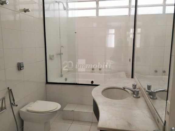 Imagem Apartamento com 3 Quartos à Venda, 172 m² em Higienópolis - São Paulo Imagem Apartamento com 3 Quartos à Venda, 172 m² em Higienópolis - São Paulo