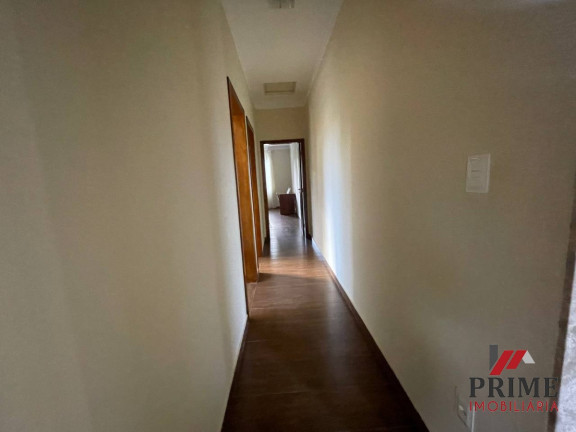 Imagem Casa com 4 Quartos à Venda, 220 m² em Recanto Do Poeta - Lagoa Santa Imagem Casa com 4 Quartos à Venda, 220 m² em Recanto Do Poeta - Lagoa Santa
