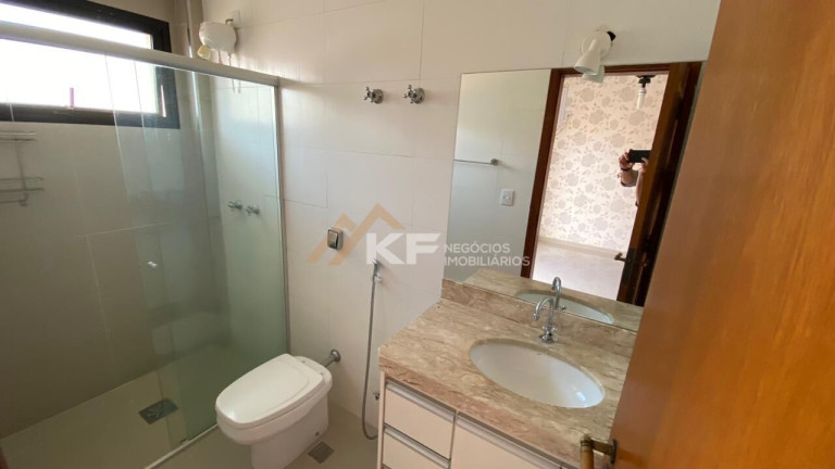 Imagem Apartamento com 3 Quartos à Venda, 125 m² em Centro - Ribeirão Preto Imagem Apartamento com 3 Quartos à Venda, 125 m² em Centro - Ribeirão Preto