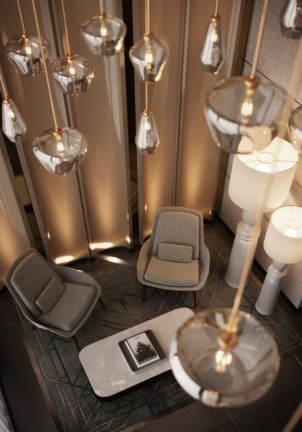 Imagem Imóvel com 3 Quartos à Venda, 97 m² em Itapema - Itapema Imagem Imóvel com 3 Quartos à Venda, 97 m² em Itapema - Itapema