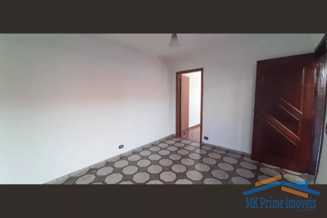Imagem Casa com 3 Quartos à Venda, 140 m² em Pestana - Osasco Imagem Casa com 3 Quartos à Venda, 140 m² em Pestana - Osasco