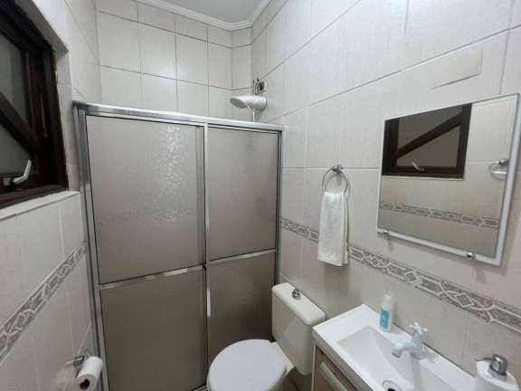 Imagem Casa com 2 Quartos à Venda, 68 m² em Aviação - Praia Grande Imagem Casa com 2 Quartos à Venda, 68 m² em Aviação - Praia Grande