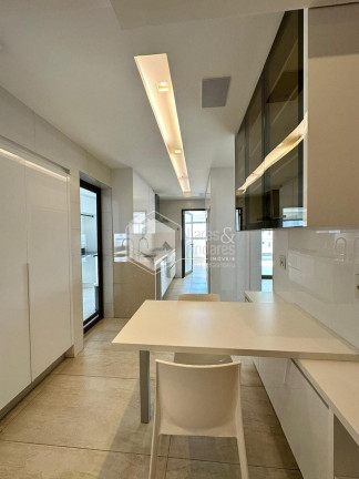 Imagem Apartamento com 3 Quartos à Venda, 180 m² em Vila Leopoldina - São Paulo Imagem Apartamento com 3 Quartos à Venda, 180 m² em Vila Leopoldina - São Paulo