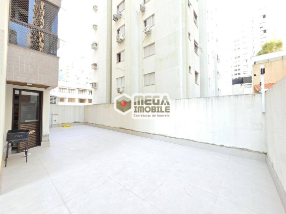 Imagem Apartamento com 3 Quartos à Venda, 93 m² em Centro - Florianópolis Imagem Apartamento com 3 Quartos à Venda, 93 m² em Centro - Florianópolis