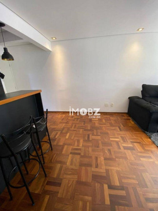 Imagem Imóvel com 1 Quarto à Venda, 88 m² em Alto Da Lapa - São Paulo Imagem Imóvel com 1 Quarto à Venda, 88 m² em Alto Da Lapa - São Paulo