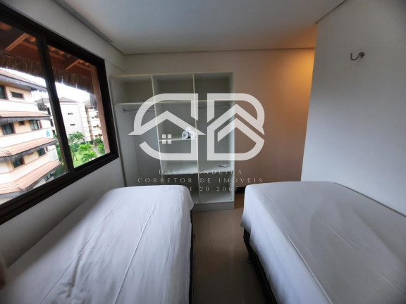 Imagem Apartamento com 4 Quartos à Venda, 163 m² em Aquiraz Riviera - Aquiraz Imagem Apartamento com 4 Quartos à Venda, 163 m² em Aquiraz Riviera - Aquiraz