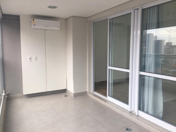 Imagem Imóvel com 1 Quarto para Alugar, 39 m² em Vila Mariana - São Paulo Imagem Imóvel com 1 Quarto para Alugar, 39 m² em Vila Mariana - São Paulo