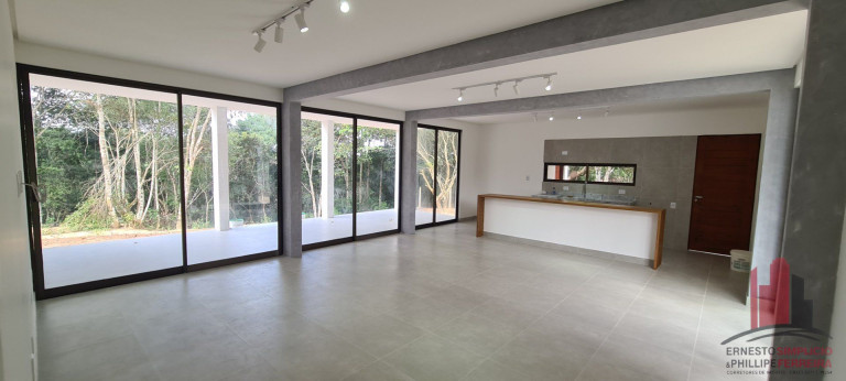 Imagem Casa de Condomínio com 3 Quartos à Venda, 140 m² em Aldeia Dos Camarás - Camaragibe Imagem Casa de Condomínio com 3 Quartos à Venda, 140 m² em Aldeia Dos Camarás - Camaragibe
