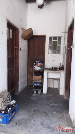 Imagem Casa com 3 Quartos à Venda, 362 m² em Centro - Jacareí
