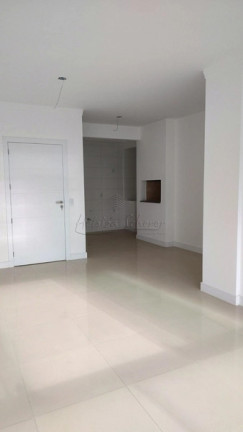 Imagem Apartamento com 2 Quartos à Venda, 97 m² em Zona Nova - Capão Da Canoa